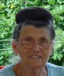 Hilda  Knight